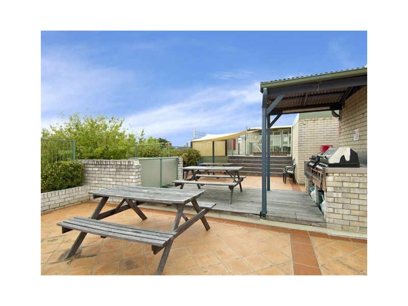 79/51 Hereford Street, Glebe NSW 2037