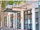 100/288 Wattle Street, Ultimo NSW 2007