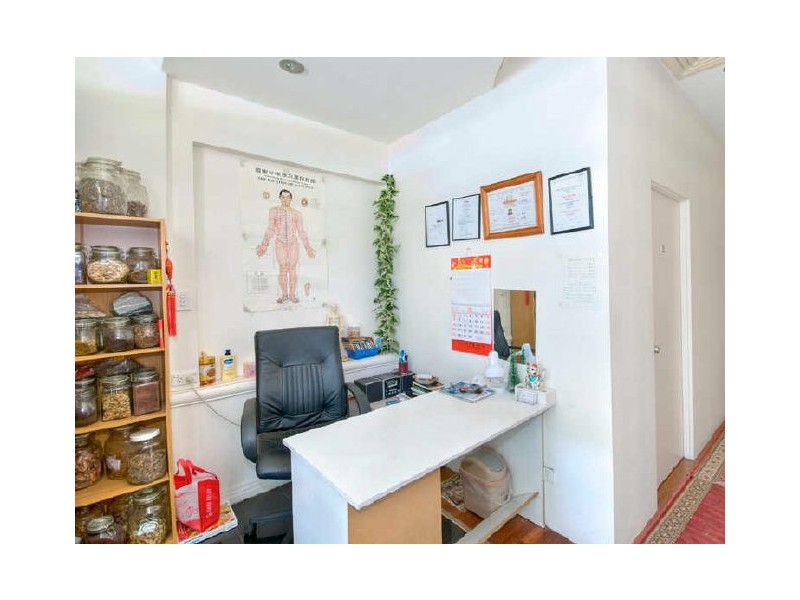 100/288 Wattle Street, Ultimo NSW 2007
