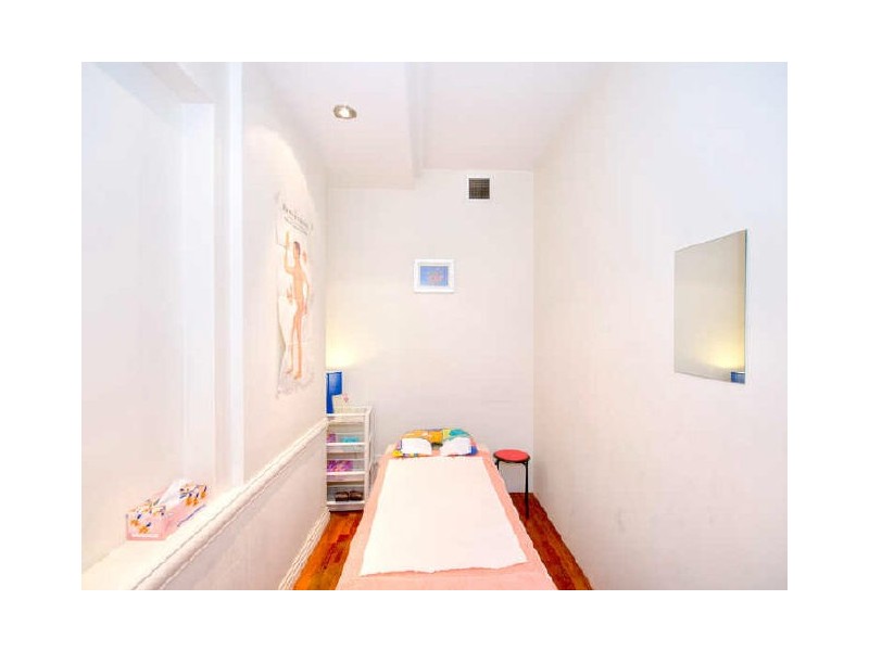 100/288 Wattle Street, Ultimo NSW 2007
