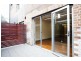 111/166 Glebe Point Road,, Glebe NSW 2037