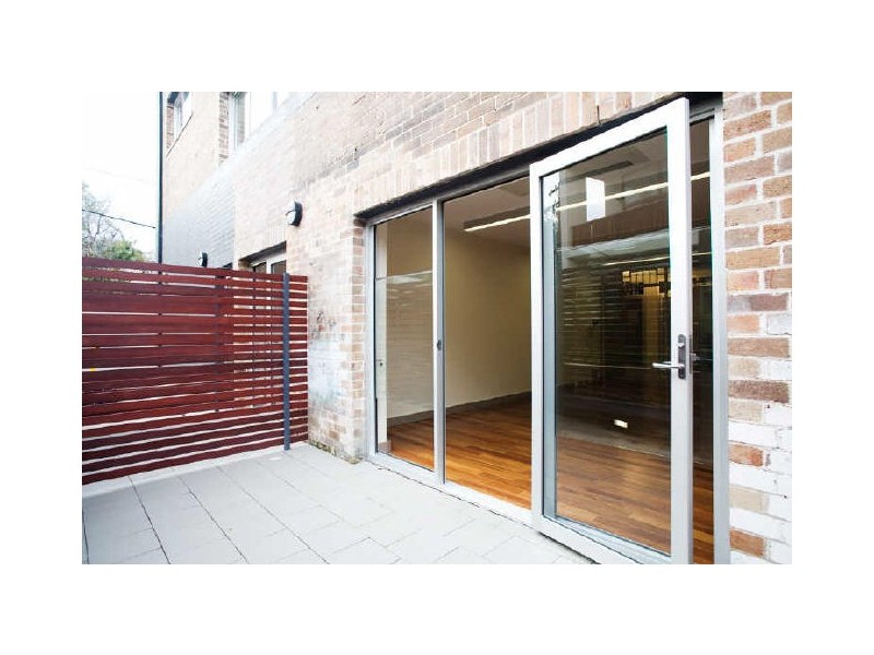 111/166 Glebe Point Road,, Glebe NSW 2037