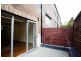 111/166 Glebe Point Road,, Glebe NSW 2037