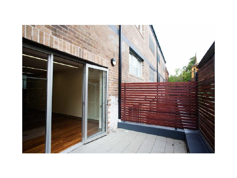 111/166 Glebe Point Road,, Glebe NSW 2037