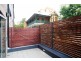 111/166 Glebe Point Road,, Glebe NSW 2037