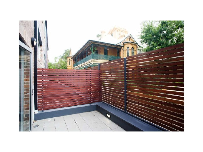 111/166 Glebe Point Road,, Glebe NSW 2037