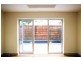 111/166 Glebe Point Road,, Glebe NSW 2037