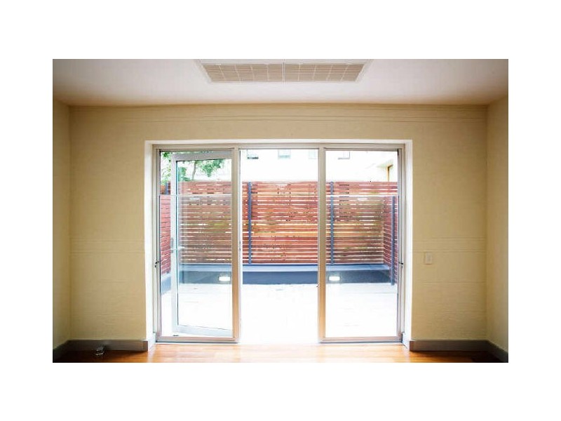 111/166 Glebe Point Road,, Glebe NSW 2037