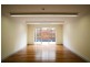 111/166 Glebe Point Road,, Glebe NSW 2037
