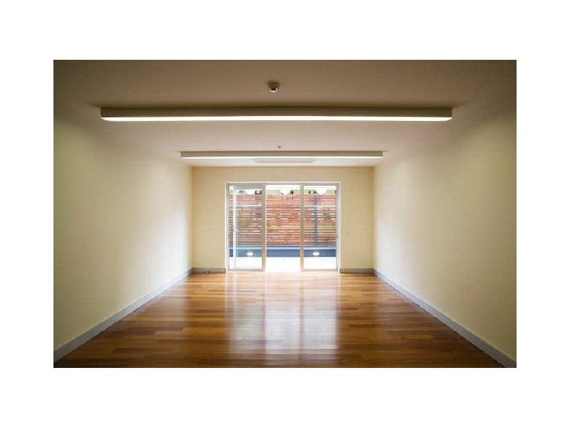 111/166 Glebe Point Road,, Glebe NSW 2037