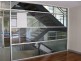 111/166 Glebe Point Road,, Glebe NSW 2037