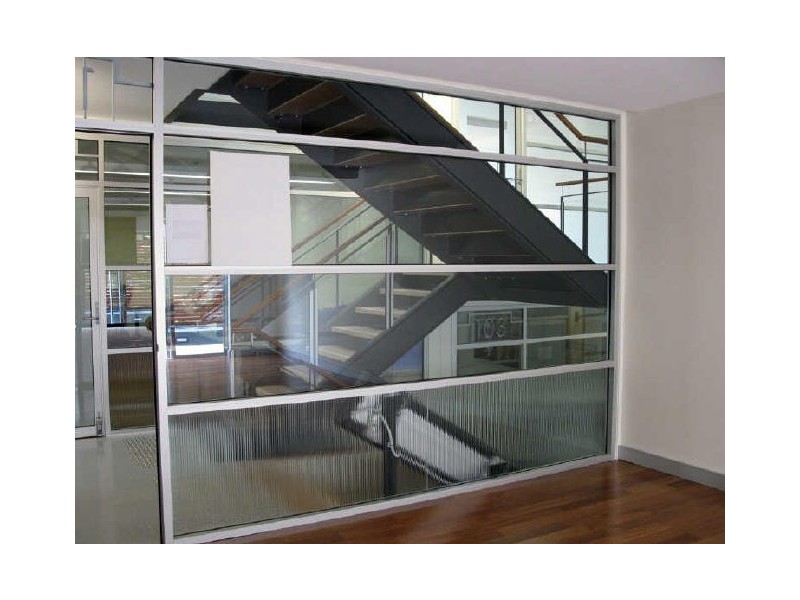 111/166 Glebe Point Road,, Glebe NSW 2037