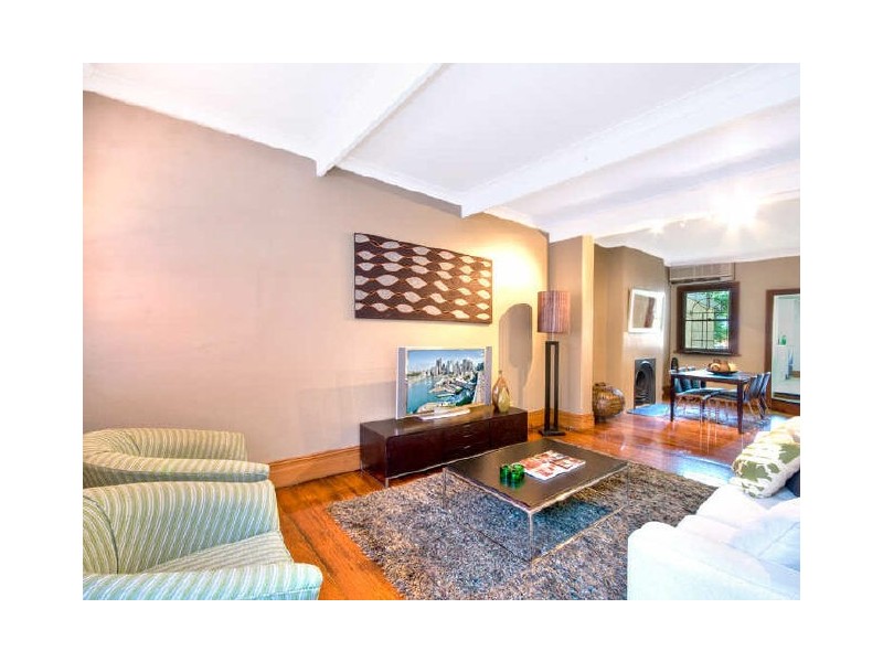 23 Talfourd Street, Glebe NSW 2037