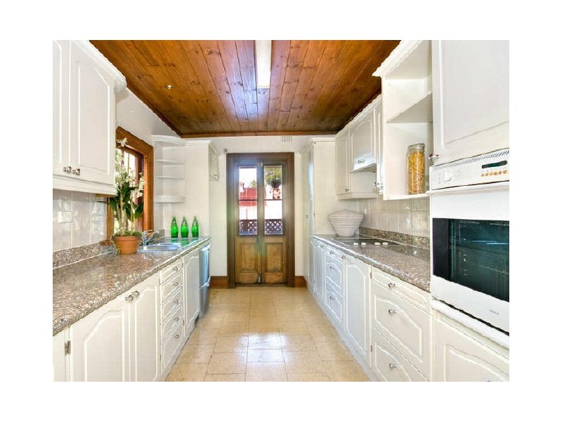 23 Talfourd Street, Glebe NSW 2037