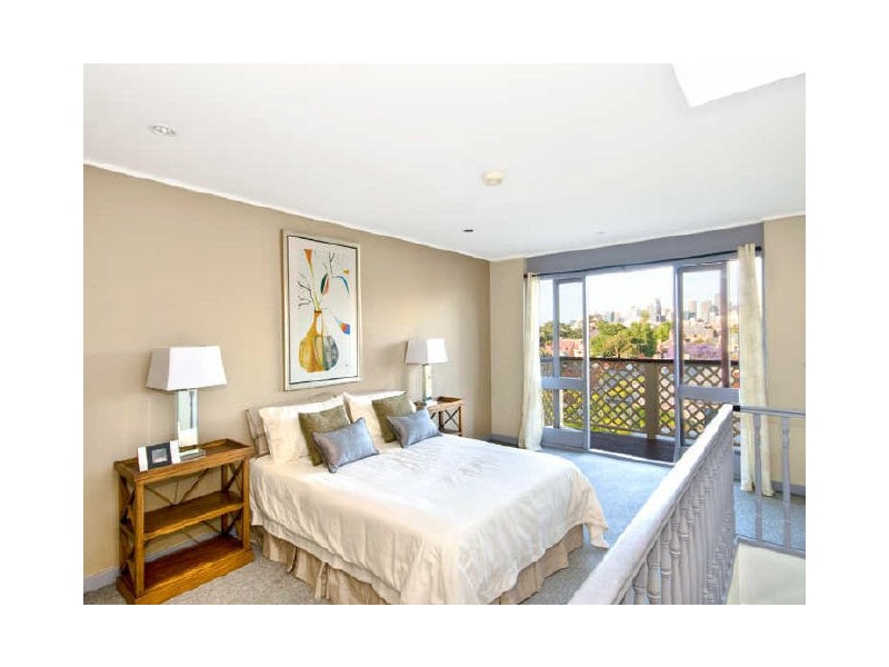 23 Talfourd Street, Glebe NSW 2037