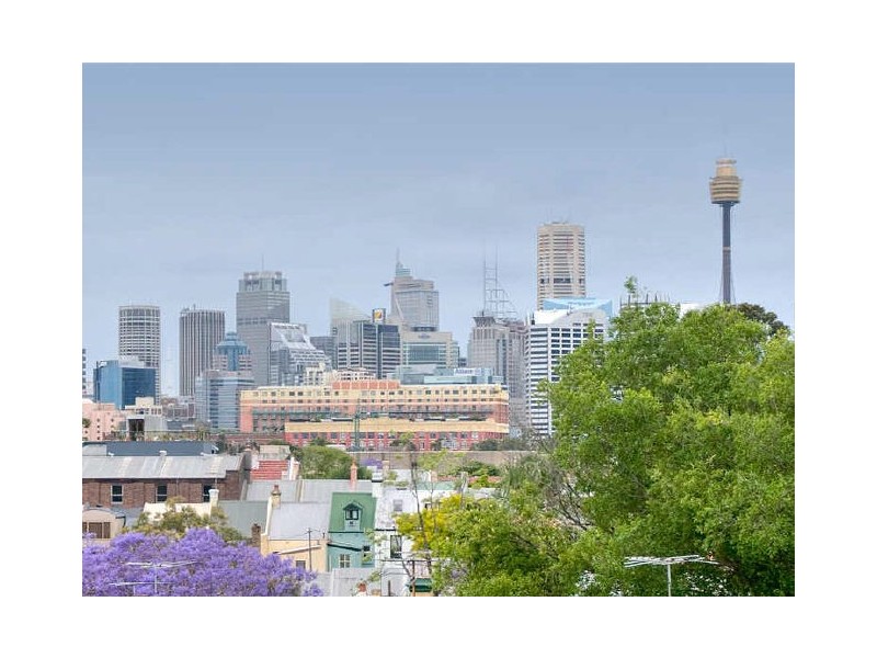 23 Talfourd Street, Glebe NSW 2037