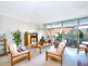 1/51 Hereford Street, Glebe NSW 2037