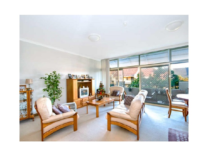 1/51 Hereford Street, Glebe NSW 2037