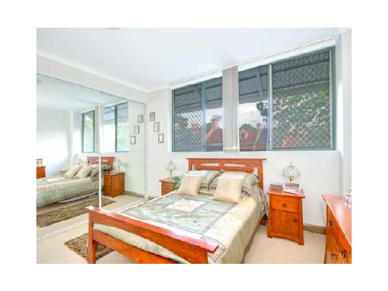 1/51 Hereford Street, Glebe NSW 2037