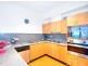 1/51 Hereford Street, Glebe NSW 2037