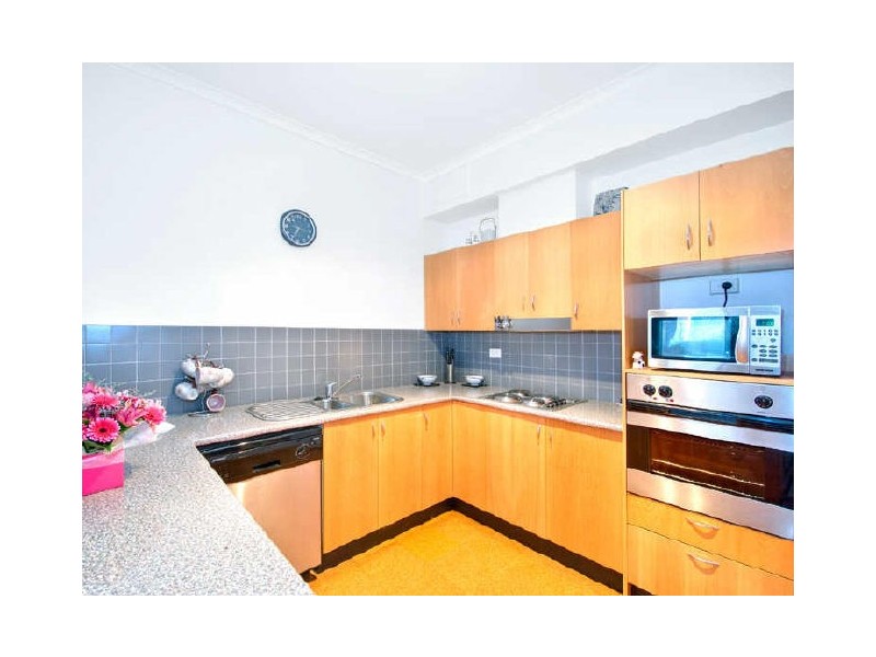 1/51 Hereford Street, Glebe NSW 2037