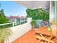 1/51 Hereford Street, Glebe NSW 2037