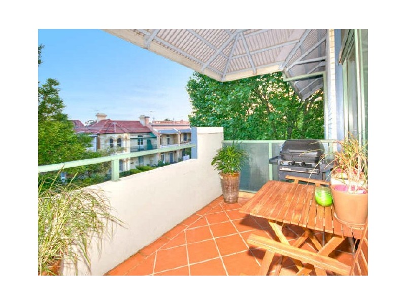 1/51 Hereford Street, Glebe NSW 2037