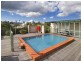 1/51 Hereford Street, Glebe NSW 2037