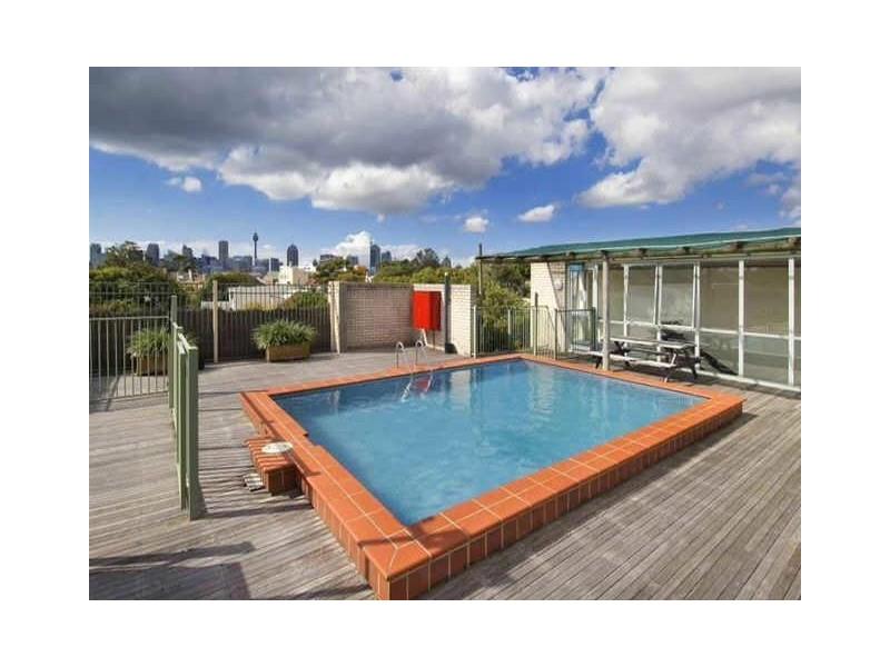 1/51 Hereford Street, Glebe NSW 2037