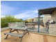 1/51 Hereford Street, Glebe NSW 2037