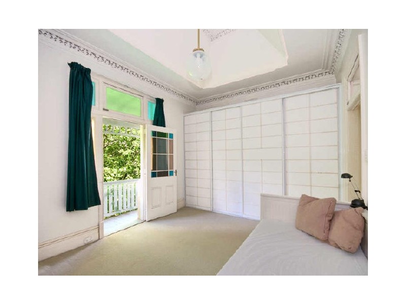 13 Sheehy Street, Glebe NSW 2037