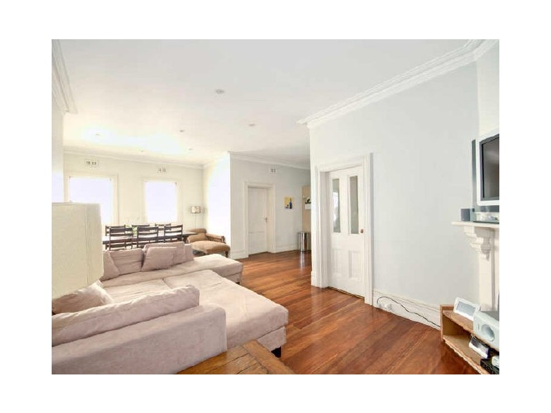 13 Sheehy Street, Glebe NSW 2037