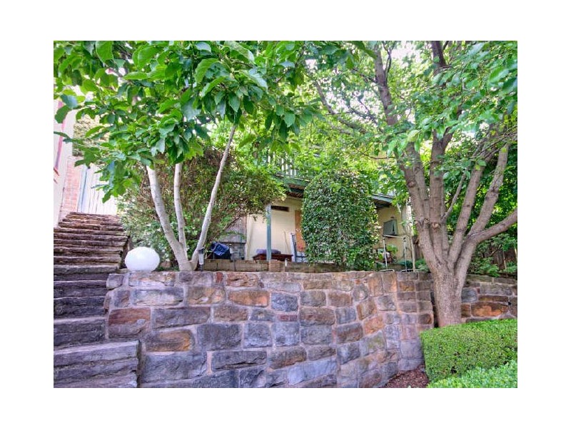 13 Sheehy Street, Glebe NSW 2037