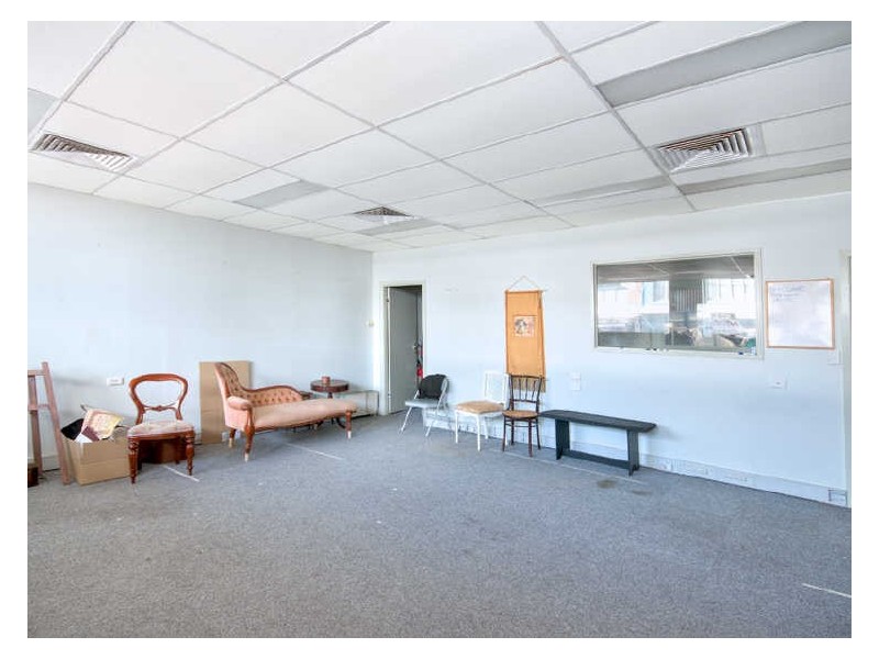 134 Parramatta Road, Camperdown NSW 2050