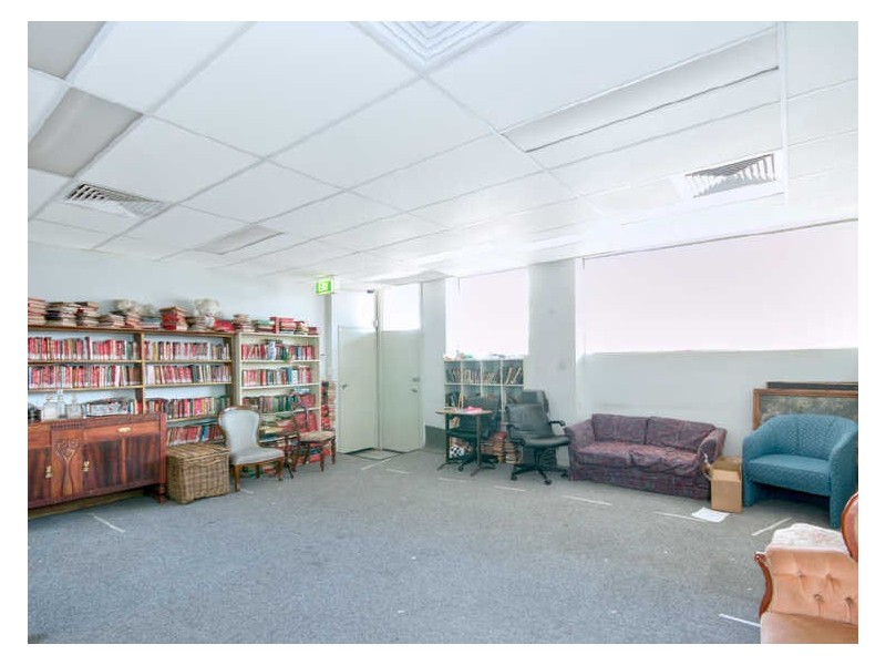 134 Parramatta Road, Camperdown NSW 2050