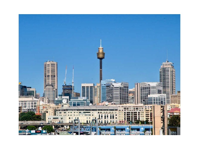 12/8-12 Sheehy Street, Glebe NSW 2037