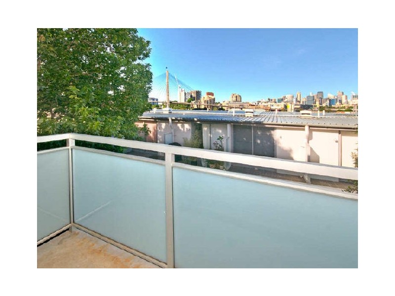 12/8-12 Sheehy Street, Glebe NSW 2037