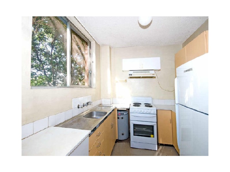 12/8-12 Sheehy Street, Glebe NSW 2037