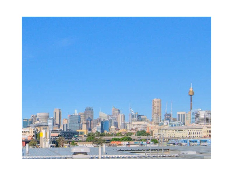 12/8-12 Sheehy Street, Glebe NSW 2037