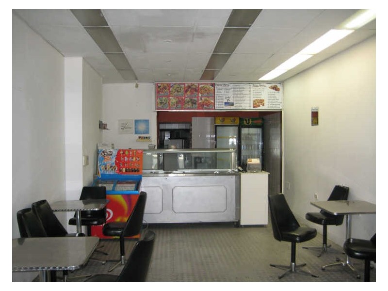 10a City Road, Chippendale NSW 2008