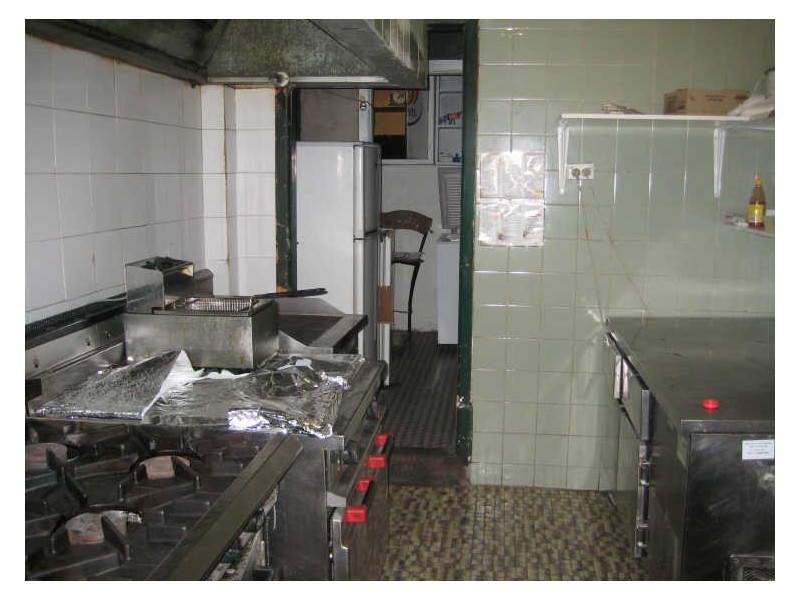 10a City Road, Chippendale NSW 2008