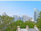 85 Glebe Point Road, Glebe NSW 2037