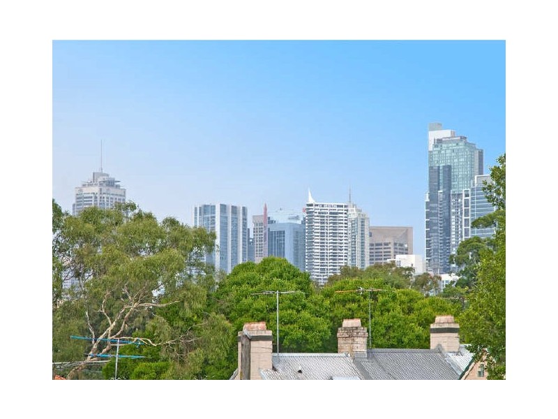 85 Glebe Point Road, Glebe NSW 2037