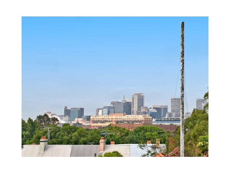 85 Glebe Point Road, Glebe NSW 2037