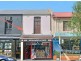 85 Glebe Point Road, Glebe NSW 2037