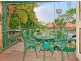 85 Glebe Point Road, Glebe NSW 2037
