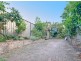 85 Glebe Point Road, Glebe NSW 2037
