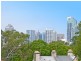 85 Glebe Point Road, Glebe NSW 2037