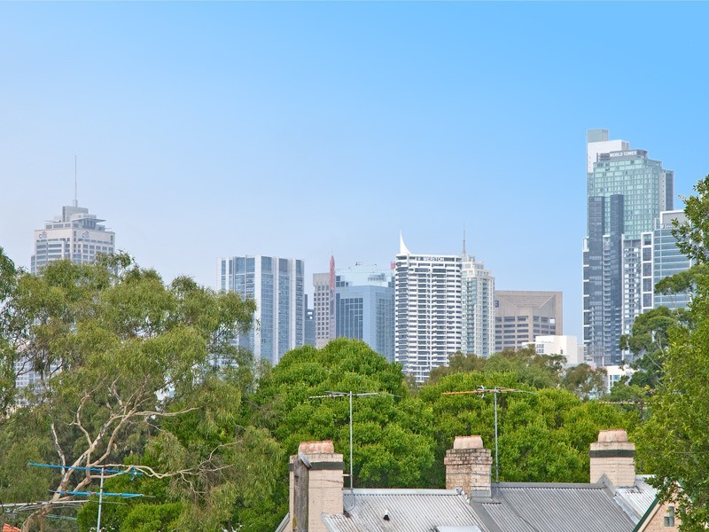 85 Glebe Point Road, Glebe NSW 2037