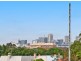85 Glebe Point Road, Glebe NSW 2037